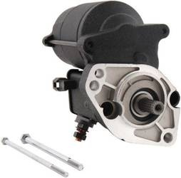 Arrowhead Rozrusznik HARLEY DAVIDSON 1340/1450