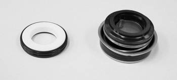 Tourmax Uszczelniacz mechaniczny pompy wody Yamaha /Honda FJR/FZ/FZ6/FZS/FZR/MT/YFM