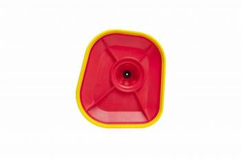RTECH Zatyczka filtra powietrza do mycia motocykla KAWASAKI KXF 450 19