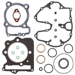 WINDEROSA Uszczelki Top-end HONDA XR 400R 96-04