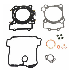 Centauro Uszczelki TOP-END YAMAHA WR 250 R / X '08-'13
