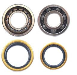 Prox Łożyska Wału Korbowego Z Uszczelniaczami Husqvarna TC 125 / TE 150 '24- KTM SX 125 / EXC 150 '24- GAS GAS MC 125 '24-