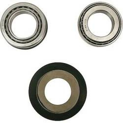 PIVOT WORKS Łożyska główki ramy SUZUKI RMZ 250 08-11 / RMZ 450 08-11 / RMX 450Z 10