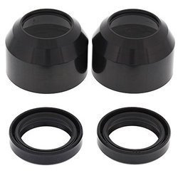Zestaw uszczelniaczy zawieszenia KAWASAKI KZ1000A/B/D/G 77-80 KZ650B/C/D 77-79 KZ750B 76-79 KZ900 76-77 All Balls