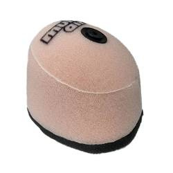 Multi Air Filtr powietrza KTM MX/GS 250/300 CC 90-97