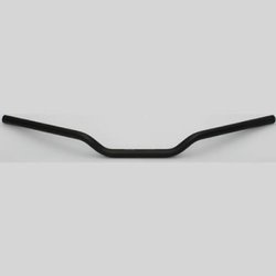 Kierownica Renthal 22.2 mm ROAD HIGH
