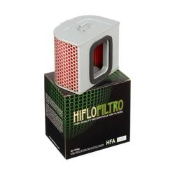 HIFLO FILTR POWIETRZA HONDA CB 750`91-03 CBX 750F`84-87