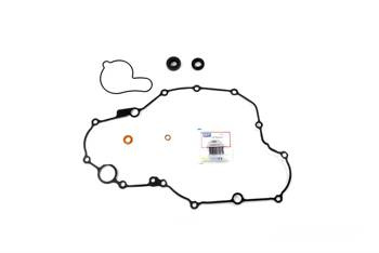 Zestaw naprawczy pompy wody YAMAHA YZF 450 06-09 WRF 450 07-09 Athena