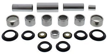 Zestaw naprawczy kiwaka KAWASAKI KLX650C 93-96 KLX650D1 96 KLX650R 93-96 All Balls