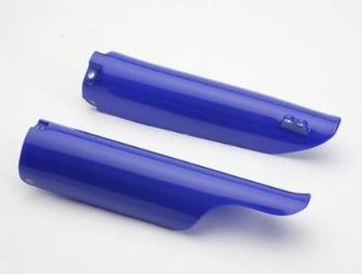UFO OSŁONY TELESKOPÓW YAMAHA YZ 125250 '05-'07/ YZF 250400426450 '05-'07/ WRF 250450 '05-'17