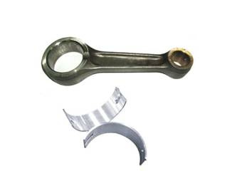 Nachman Korbowód Polaris 800 SPORTSMAN (05-10) / RANGER (05-10)