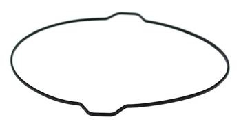WINDEROSA Uszczelka Pokrywy Sprzęgła KTM SX 125 16-19, SX 150 16-19, XC-W 150 17-19, HUSQVARNA TC 125 16-19, TE 150 17-19, (ZEWNĘTRZNA)