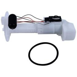 ALL BALLS Pompa paliwa Kawasaki Mule 4000 09-21 / Teryx 750 09-13
