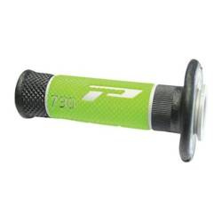 Manetki PROGRIP PG790