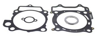 Uszczelki TOP-END YAMAHA YZ 450F 06-09 / WR 450F 07-15  Cylinder Works