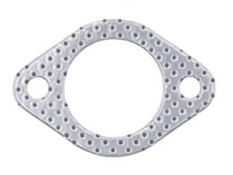 Uszczelka kolektora wydechowego APRILIA SR 125/150 99-01 / GILERA TYPHOON 125 95-00 / PIAGGIO SKIPPER 125/150 93-99 Athena