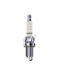 Świeca Denso W27ESR [DR6HS]