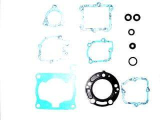 Namura Uszczelki TOP-END Honda CR 125 03-04