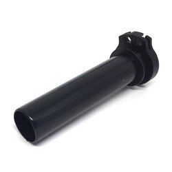 Plastikowy otwarty rolgaz do KTM / Husqvarna / Beta 2T ZETA