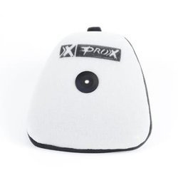 Filtr powietrza Yamaha YZ 250 F / YZ 450 F / WR 250 F / WR 450 F Prox