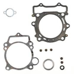ProX Zestaw Uszczelek Top End YZ426F 00-02 / WR426F 01-02
