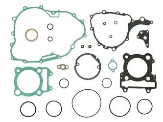 Komplet uszczelek silnika Yamaha YFM 250R RAPTOR 08-13 / XT 250 13-20 Namura