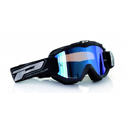 Gogle PG3204 PROGRIP