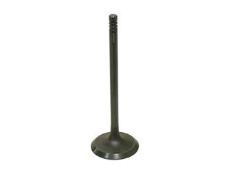 Nachman Can-Am 330/400/650/800/1000 intake valve STEEL (31x5x90 /9MM)