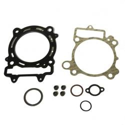 Uszczelki TOP-END KAWASAKI KX 450F 4T 06-08 XRADICAL
