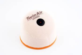 Twin Air Filtr powietrza Honda CR 125 82-85, CR 250 82-84, CR 500 82-85