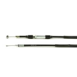ProX Linka Sprzęgła CR125R 87-97 / 00-03