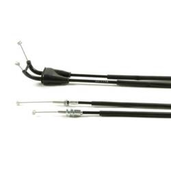 ProX Linka Gazu YZ250F 01-02 / YZ426F 00-02