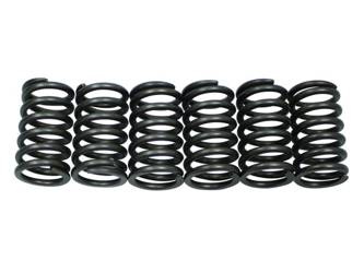 Arcurile de ambreiaj KTM SXC 540 98-99 / LC4 620 ADVENTURE 96-97 / LC4 620 COMPETITION/SUPERMOTO 99 / LC4 620 SUPERCOMP 96-99 / SX 620 97-99 / SMC 625 04-06 / SXC 625 03-04 / LC4 640 ADVENTURE-R 98-02 / LC4 640 SUPERMOTO 03-04 / 660 PSYCHIC