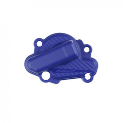 Polisport Sherco SE-R 250/300 2T water pump cover `16-22