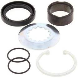 All Balls Zestaw naprawczy wałka zdawczego Kawasaki KXF450 '06-'18, KLX450R '08-'12 (OSK0013, OSK0053)
