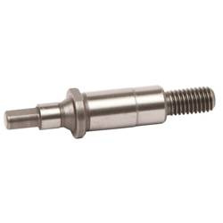 Wałek pompy wody Yamaha YZF 400/426/450 98-13, WRF 400/426/450 98-14, YFZ 450 04-09 12-13 Hot Rods