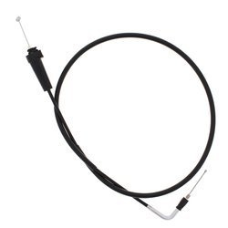 Linka gazu CAN-AM DS 450 10-15 DS 450 EFI MXC 09-12 DS 450 EFI XXC 09-12 DS 450 STD/X 08-09 DS 450 XMX 15 DS 450 XXC 15 All Balls