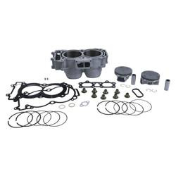 Cylinder kompletny Polaris ACE 900EPS 16, RANGER 900XP/CREW, RZR 900 13-16 CYLINDER WORKS