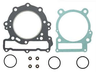 Namura Uszczelki TOP-END CAN AM BOMBARDIER DS 650 00-07