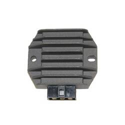 Electrosport Regulator napięcia Suzuki DR650 SE 96-15 / Yamaha XJ600 97-98