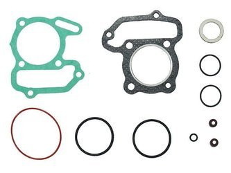 Namura Uszczelki TOP-END Yamaha YFM80 GRIZZLY 05-08 RAPTOR 02-08