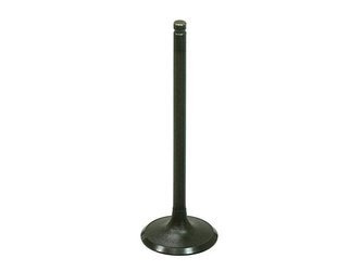 Nachman Zawór ssący KAWASAKI TERYX 800 14-18 STALOWY (2995X5X9165MM)