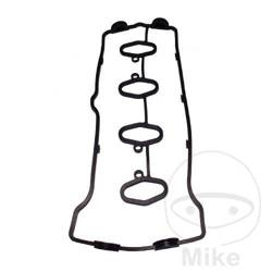 Athena Uszczelka pokrywy zaworowej Honda CBR 1000RR '08-'19 (OEM:12391MFL00)