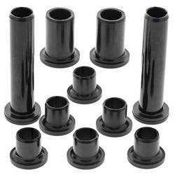 Suspension rear bushing repair kit POLARIS SPORTSMAN 550 (11) SPORTSMAN XP 850 (11) All Balls