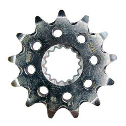 Zębatka przednia 13 KTM SX/EXC 91-21