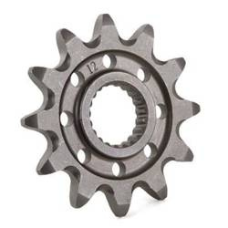 Zębatka przednia ProX CR125 04-07 / CRF250R/X 04-16 -13T-