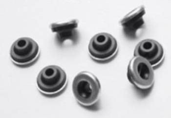 Tourmax Uszczelniacz śruby pokrywy zaworowejHonda XL 600/650/700V 87-11, XRV 750 90-00, VT 750 01-11