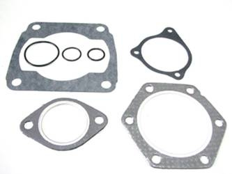 Komplet uszczelek silnika Polaris 250 TRAIL BLAZER 90-06 / TRAIL BOSS 85-99 Namura