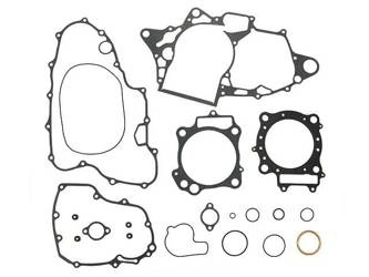 Namura Komplet uszczelek silnika Honda TRX 450R/ER 06-13