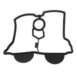 WINDEROSA Uszczelka Pokrywy Zaworowej YAMAHA YZF 250 01-13, WR250F 01-13